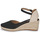 Shoes Women Sandals Refresh 170770 Black