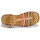 Shoes Women Sandals Ulanka MCCROSY Multicolour