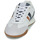 Shoes Men Low top trainers Pantofola d'Oro LUINO UOMO LOW White