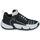 Shoes Men Basketball shoes adidas Performance TRAE UNLIMITED Black / White