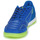 Shoes Football shoes adidas Performance TOP SALA COMPETITIO Blue