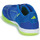 Shoes Football shoes adidas Performance TOP SALA COMPETITIO Blue