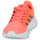 Shoes Women Running shoes adidas Performance GALAXY 6 W Coral