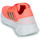 Shoes Women Running shoes adidas Performance GALAXY 6 W Coral