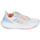 Shoes Women Running shoes adidas Performance PUREBOOST 22 H.RDY Beige / Blue