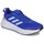 Shoes Men Running shoes adidas Performance QUESTAR Blue / White