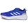 Shoes Men Running shoes adidas Performance QUESTAR Blue / White