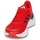 Shoes Men Running shoes adidas Performance RESPONSE SUPER 3.0 Red / White