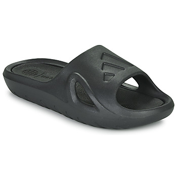Shoes Sliders adidas Performance ADICANE SLIDE Black