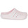 Shoes Women Clogs adidas Performance ADILETTE CLOG Pink