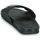 Shoes Sliders adidas Performance ADILETTE COMFORT Black / White