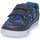 Shoes Boy Low top trainers Chicco FOLK Marine