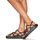 Shoes Women Sandals Ash VENUS Black