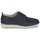 Shoes Men Derby shoes CallagHan USED MARINO Blue