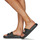 Shoes Women Sliders Ellesse FILIPPALTA SLIDE Black