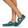 Shoes Women Ballerinas Josef Seibel FIONA 72 Blue