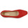 Shoes Women Court shoes Otess  Red