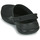 Shoes Clogs Crocs LiteRide 360 Clog Black