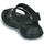 Shoes Women Sandals Crocs LiteRide 360 Sandal W Black