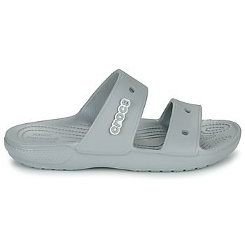 Crocs Classic Crocs Sandal Grey
