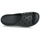 Shoes Sliders Crocs Classic Platform Slide Black