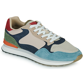 Shoes Men Low top trainers HOFF TOKYO Multicolour