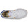 Shoes Men Low top trainers HOFF EMBARCADERO Beige / White