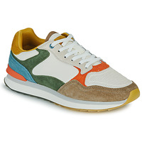 Shoes Women Low top trainers HOFF MILWAUKEE WOMAN Multicolour