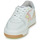 Shoes Women Low top trainers HOFF SOLNA White / Beige