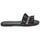 Shoes Women Mules See by Chloé MOLLIE Black