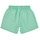 Clothing Boy Trunks / Swim shorts Patagonia Baby Baggies Shorts Green