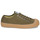 Shoes Low top trainers Novesta STAR MASTER Kaki