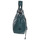 Bags Women Handbags Esprit Orly Small Tote Blue / Duck