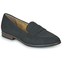 Shoes Women Loafers Tamaris 24292-001 Black