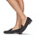 Shoes Women Loafers Tamaris 24292-001 Black