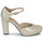 Shoes Women Court shoes Tamaris 24411-408 Beige