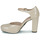 Shoes Women Court shoes Tamaris 24411-408 Beige