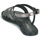 Shoes Women Sandals Tamaris 28196-915 Silver