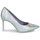 Shoes Women Court shoes Tamaris 22423-955 Iris