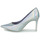 Shoes Women Court shoes Tamaris 22423-955 Iris
