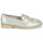 Shoes Women Loafers Tamaris 24304-909 Gold