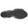 Shoes Women Sandals Tamaris 28001-003 Black
