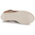 Shoes Women Sandals Tamaris 28003-305 Brown