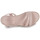 Shoes Women Sandals Tamaris 28215-508 Pink