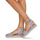 Shoes Women Sandals Tamaris 28251-880 Blue