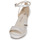 Shoes Women Sandals Tamaris 28327-229 Pearl