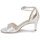 Shoes Women Sandals Tamaris 28327-229 Pearl