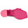 Shoes Women Sandals Tamaris 28358-516 Pink