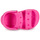 Shoes Girl Sandals Crocs Classic Crocs Sandal T Pink