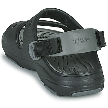 Crocs Classic All-Terrain Sandal K Black